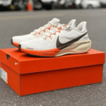 Nike Air Zoom Pegasus 41 Running Shoes - 7A First Copy