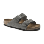 Top 7 Best Quality Birkenstock Arizona Sandals First Copy