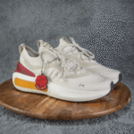 Under Armour Phantom 4 First Copy Shoes