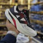 New Balance FuelCell SuperComp Elite v4 - First Copy
