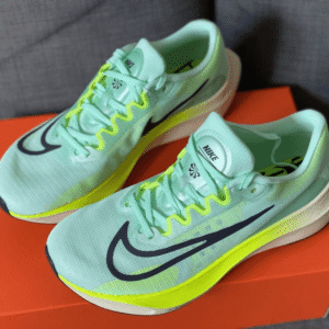First Copy Nike Zoom Fly 5 Men’s Running Shoes