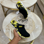 Crocs Literide For Men 360 - First Copy