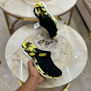 Crocs Literide For Men 360 - First Copy