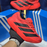 Adidas Men's Adizero Adios Pro 4 First Copy