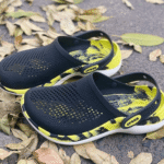 Crocs Literide For Men 360 - First Copy