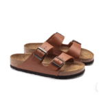 Top 7 Best Quality Birkenstock Arizona Sandals First Copy