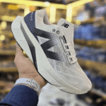 New Balance FuelCell SuperComp Elite v4 - First Copy