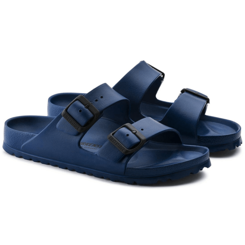 Birkenstock Arizona EVA Water Resistant Sandals First Copy