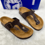 Womens Birkenstock Gizeh Sandals First Copy