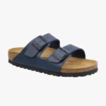 Top 7 Best Quality Birkenstock Arizona Sandals First Copy