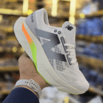 New Balance FuelCell SuperComp Elite v4 - First Copy