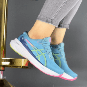 Asics Gel Kayano 30 Women Shoes First Copy
