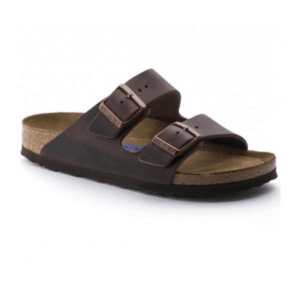 Top 7 Best Quality Birkenstock Arizona Sandals First Copy
