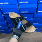 Top 7 Best Quality Birkenstock Arizona Sandals First Copy