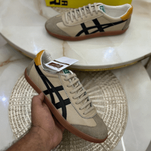 Onitsuka Tiger Tokuten Sneakers First Copy