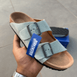 Top 7 Best Quality Birkenstock Arizona Sandals First Copy