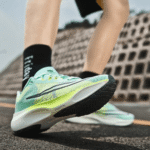 First Copy Nike Zoom Fly 5 Men’s Running Shoes