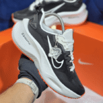 Nike Zoom Smiley 2025 Running Shoes