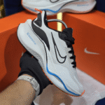 Nike Zoom Smiley 2025 Running Shoes
