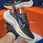 Nike Zoom Smiley 2025 Running Shoes