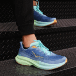 Hoka Mach 6 For Road Running Dusk Shadow