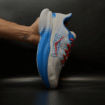 Hoka Mach 6 Running Shoes For Men