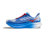 Hoka Mach 6 Running Shoes For Men