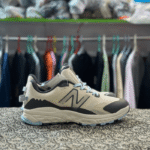 New Balance Fresh Foam 510 V6