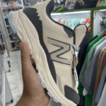 New Balance Fresh Foam 510 V6