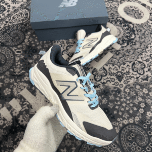 New Balance Fresh Foam 510 V6