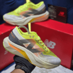 New Balance FuelCell SuperComp Elite Marathon Running Shoes