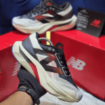 New Balance FuelCell SuperComp Elite Marathon Running Shoes