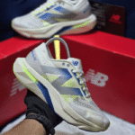 New Balance FuelCell SuperComp Elite Marathon Running Shoes