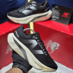 New Balance FuelCell SuperComp Elite Marathon Running Shoes