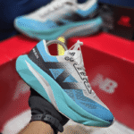 New Balance FuelCell SuperComp Elite Marathon Running Shoes