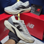 New Balance FuelCell SuperComp Elite Marathon Running Shoes