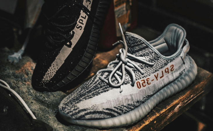 Buy First Copy Adidas Shoes Online | Top Quality