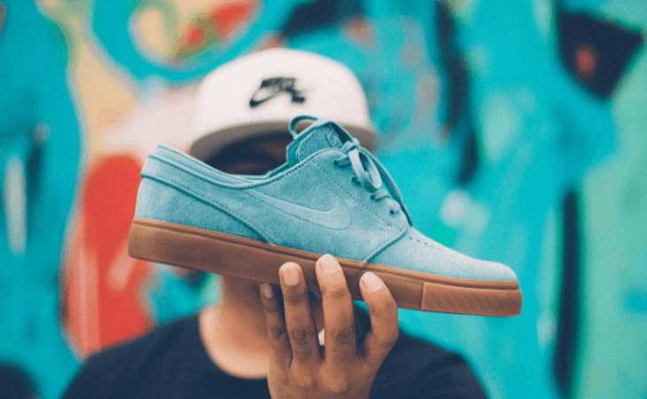 Buy First Copy Nike Shoes Online | Best Deals & Offers