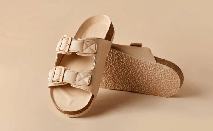First Copy Sandals for Men & Women | Shop Online Now