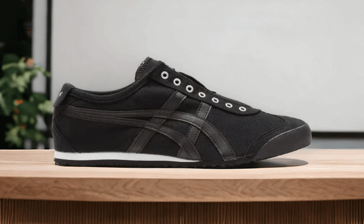 Affordable First Copy Onitsuka Tiger Shoes Under 1000