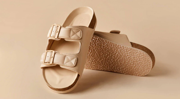 Buy Top Quality First Copy Shoes In Delhi - Sale Blackkart