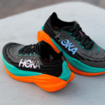 Hoka Mach x 2 First Copy Replica Shoes