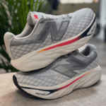 New Balance Fresh Foam X 1080 v14 First Copy Replica Shoes