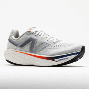 New Balance Fresh Foam X 1080 v14 First Copy Replica Shoes