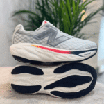 New Balance Fresh Foam X 1080 v14 First Copy Replica Shoes