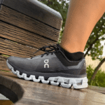 ON Running Mens Cloudflow 4 First Copy Replica Shoes