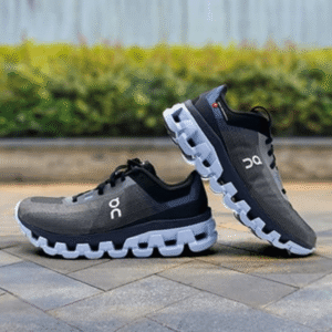 ON Running Mens Cloudflow 4 First Copy Replica Shoes