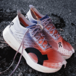 On Cloud Boom Strike Multi First Copy Replica Shoes