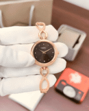 Fossi-l Women's Rose Collection - First Copy Replica Watch