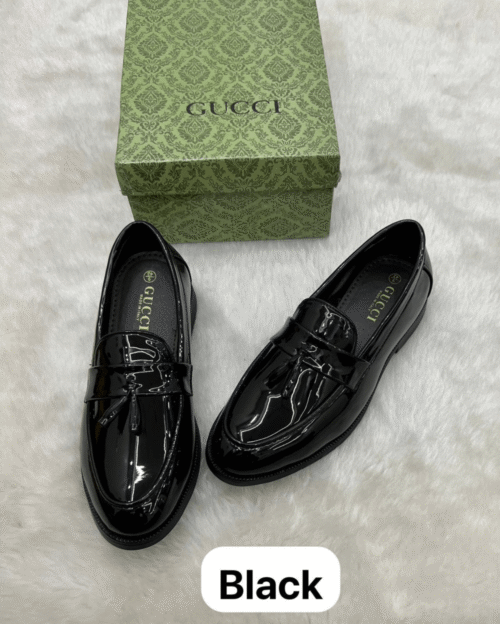 Shop Gucci Loafers & Moccasins for Men | First Copy Replica